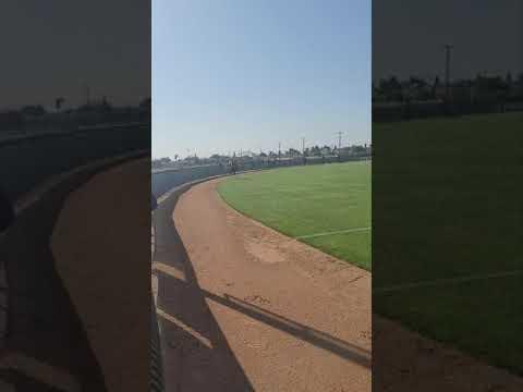 Video of Kiana Bell #57 Pacifica High School home run
