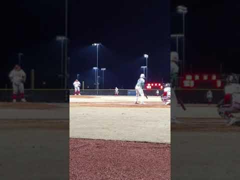 Video of PG Tourney Hoover, Al playing with Canes Elite