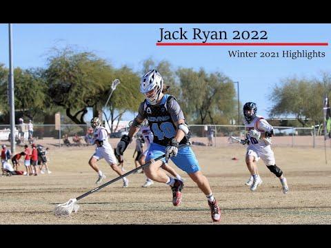 Video of 2021 Winter Highlights