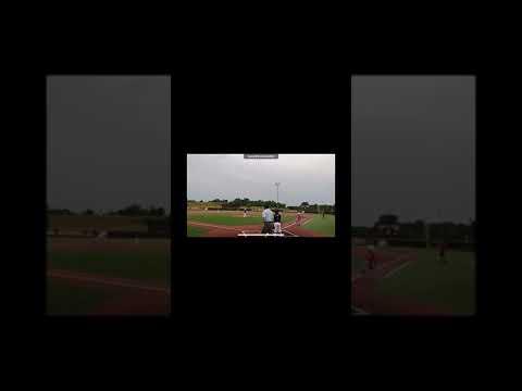 Video of Some clips of the 2022 12u season. Can not wait for the 13u 2023 baseball season.