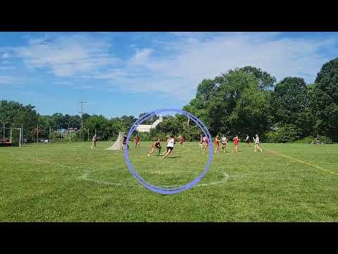 Video of Maryland Cup 2023 Highlights