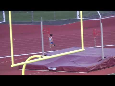 Video of State Champ 3200m Class M 2021