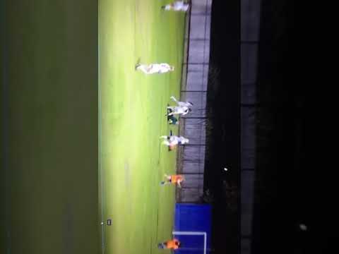 Video of Playing Gulfport 3