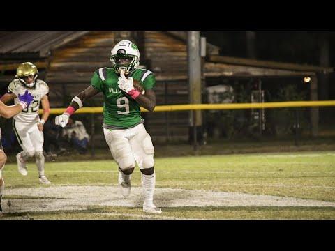 Video of Regular season highlights and plays Sophm szn