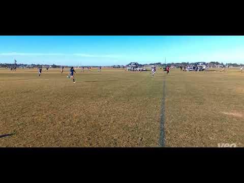 Video of SURF CUP HIGHLIGHTS