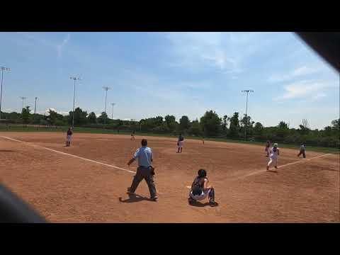 Video of Home Runs Caught on Film!