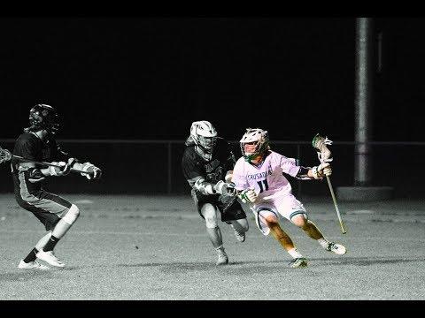 Video of Jake Holava Junior year class of 2018