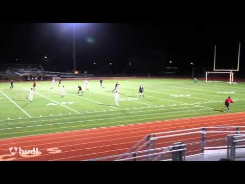 Video of Full Highschool Season 2014-2015