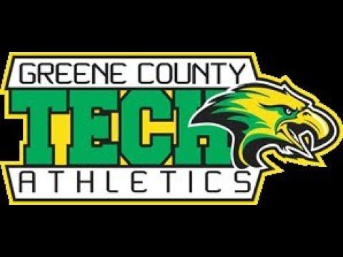 Video of GCT vs. Jacksonville