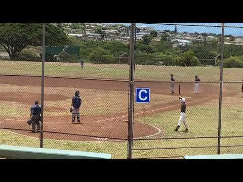 Video of 08/14/21 Game Highlights
