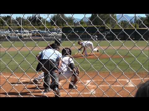 Video of Live game footage 4 1014 season Valley View