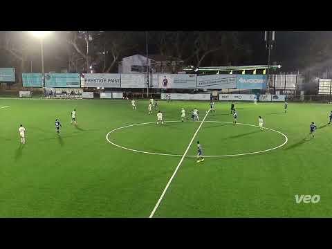 Video of Season video 1st division Portugal 2022/2023