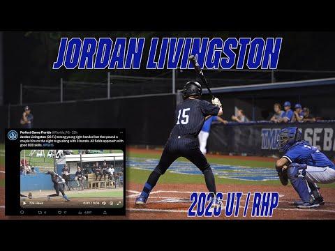 Video of Varsity Highlights - Spring 2023