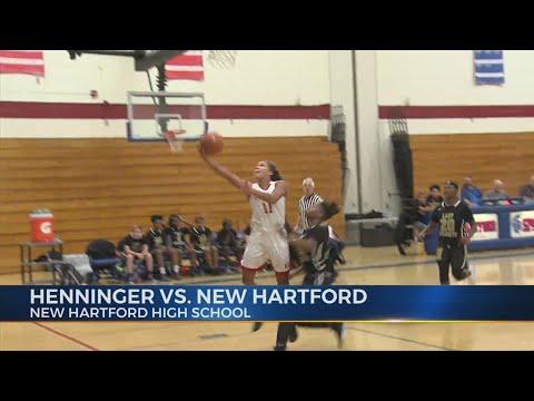 Video of Henderson drops 41 as Spartans improve to 2-0