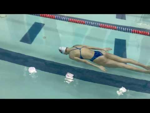 Video of IM: breast to free training