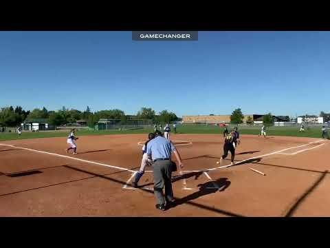 Video of Batting Highlights (June-July) 2022