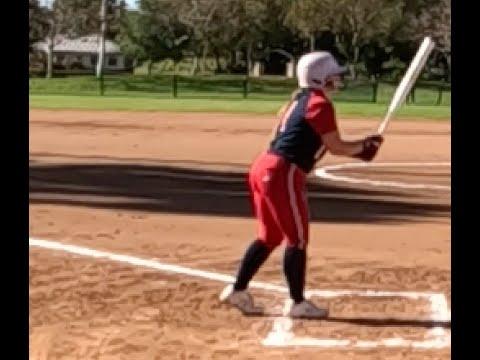 Video of PGF Early Thanksgiving '23 Highlights