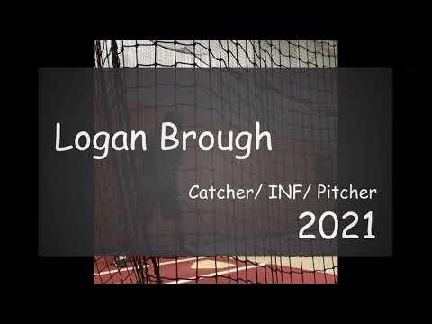 Video of January 2021 
