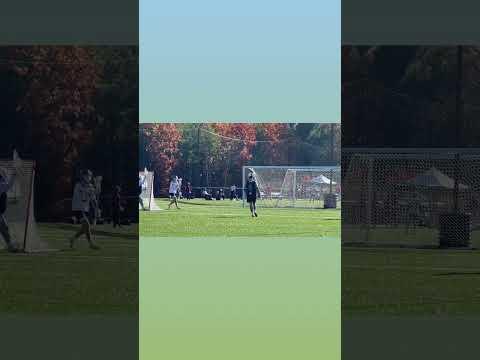 Video of Quick Assist from "X"