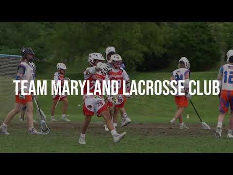 Video of 2021 Club Highlights