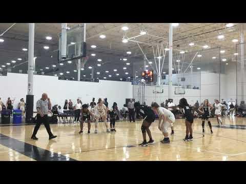 Video of Spooky Nook PA Highlights