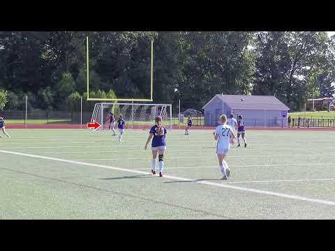 Video of 2021 Fall Highlights