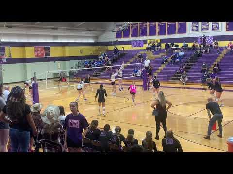 Video of Wedge Highlights - Maumee vs Northview