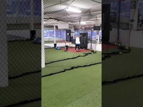 Video of Practice 