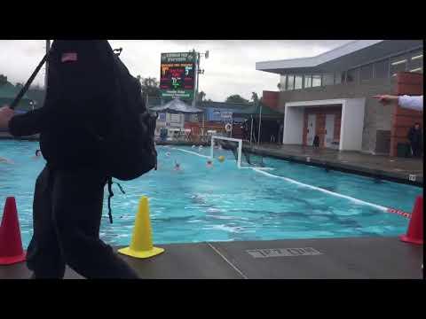 Video of Dom Waterpolo 2