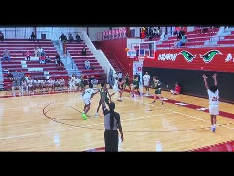 Video of january 6th highlights 
