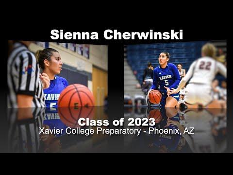 Video of 2021-2022 High School Season