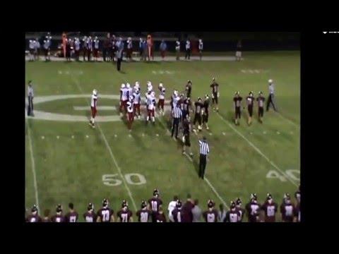 Video of 2015 Highlights 