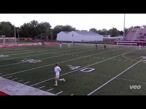 Video of Game Highlights
