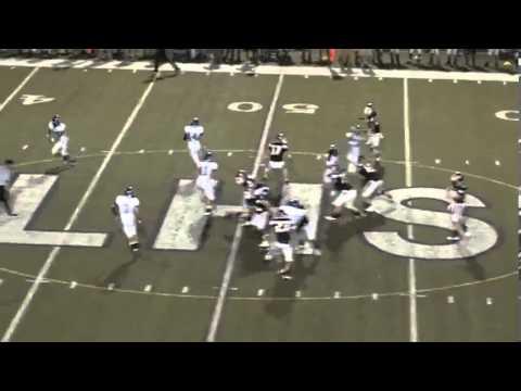 Video of 2012 Highlights