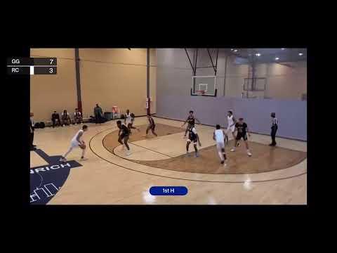 Video of Highlights mid season