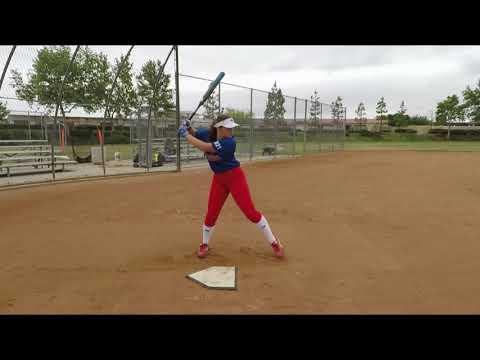 Video of June 2020 Skills Video