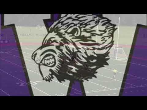 Video of West vs Seneca game highlights