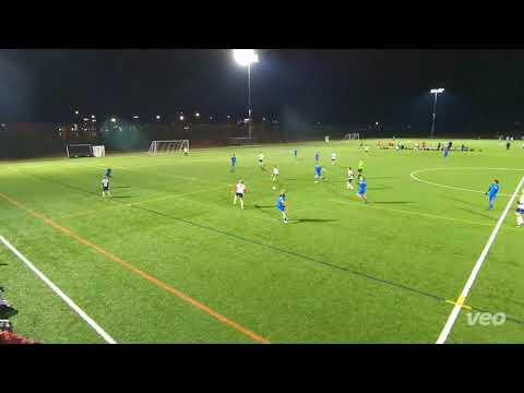 Video of ODP Jan '24 Showcase