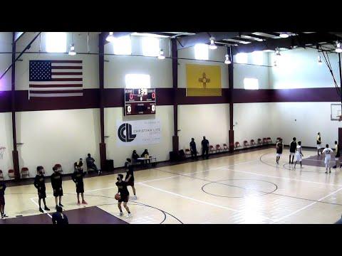 Video of Tecs vs Atc