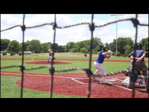 Video of June 14, 2021  Indiana Prospects