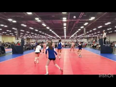 Video of JVA Summerfest 2023