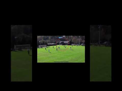 Video of Fall MLS next highlights