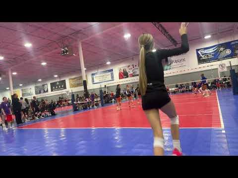 Video of Bella Ketcham 