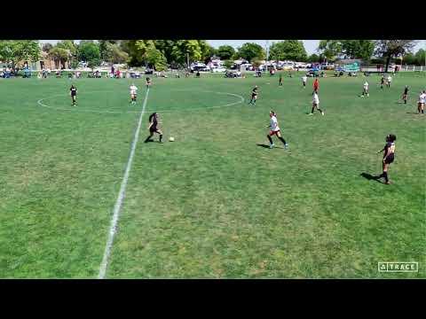 Video of Legends LA - 2022 Highlights 