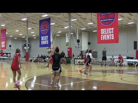 Video of Select Events The Prime Event Midwest