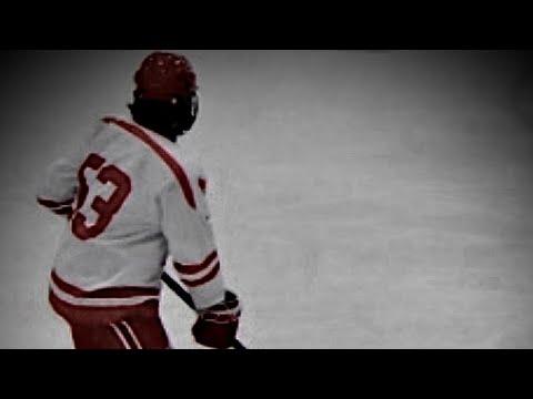 Video of Summer Hockey 2023