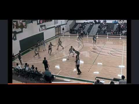 Video of midseason highlights at NCCC