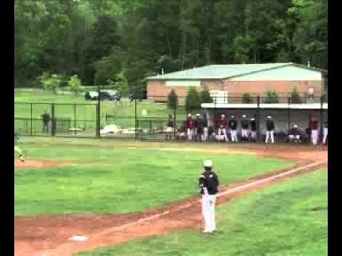 Video of FL vs Suffern 2014