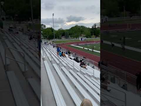 Video of 22.15 200