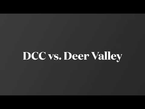 Video of 10/17-23/2022 DCC games
